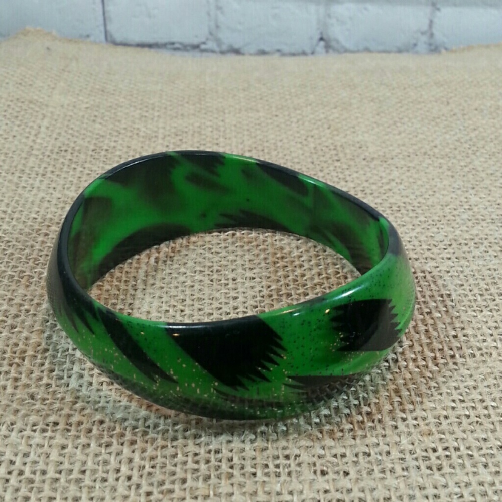 Bangle Bracelets - Picture 6 of 6